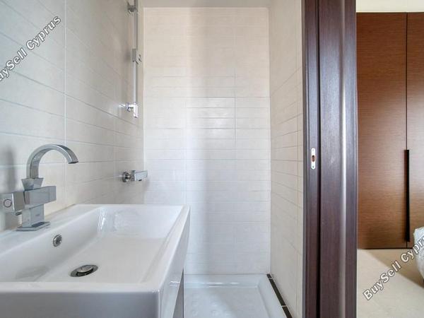 2 bedroom apartment for sale peyia paphos 7734103 image 10155291