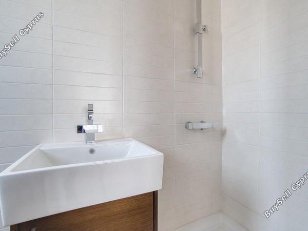 2 bedroom apartment for sale peyia paphos 7734103 image 10155292