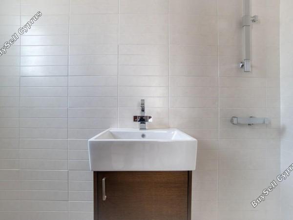 2 bedroom apartment for sale peyia paphos 7734103 image 10155293
