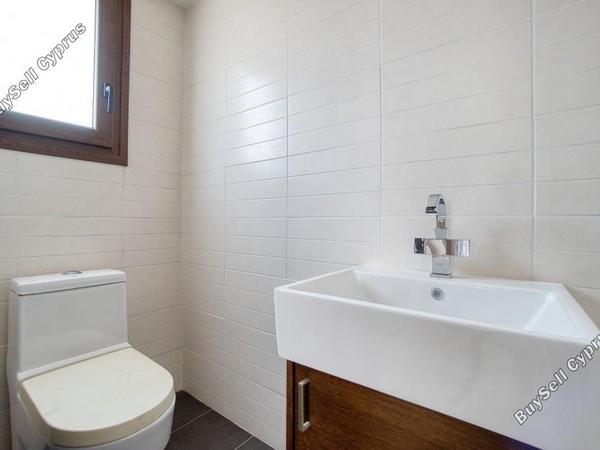 2 bedroom apartment for sale peyia paphos 7734103 image 10155294