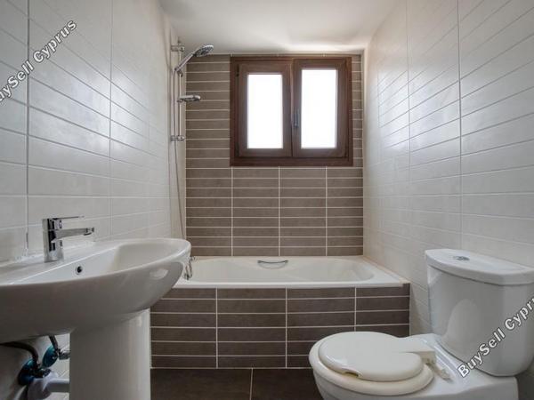 2 bedroom apartment for sale peyia paphos 7734103 image 10155295