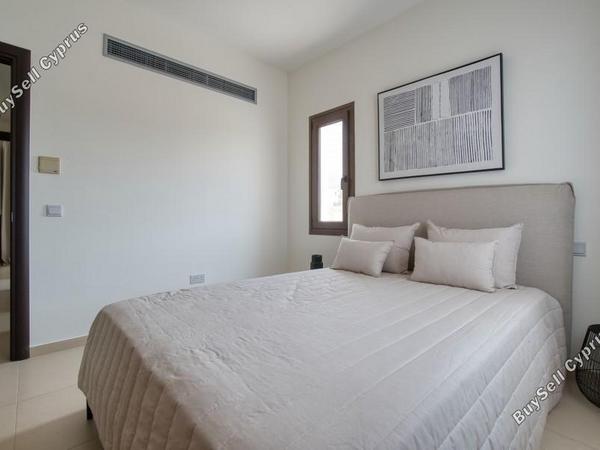 2 bedroom apartment for sale peyia paphos 7734103 image 10155296