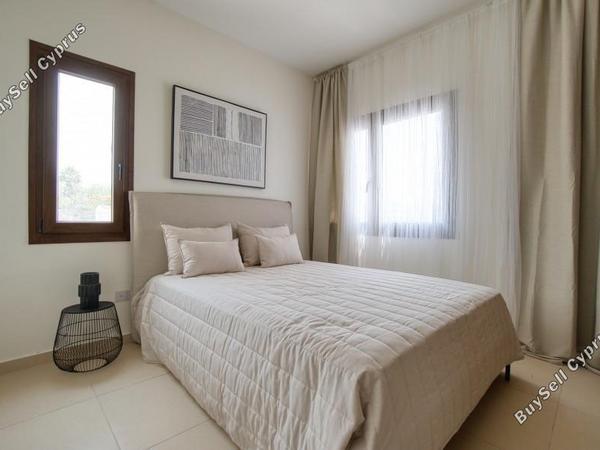 2 bedroom apartment for sale peyia paphos 7734103 image 10155297