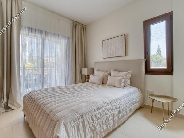 2 bedroom apartment for sale peyia paphos 7734103 image 10155298