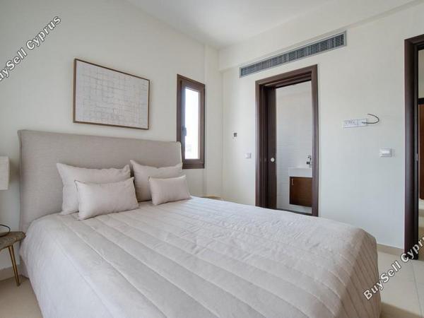 2 bedroom apartment for sale peyia paphos 7734103 image 10155299