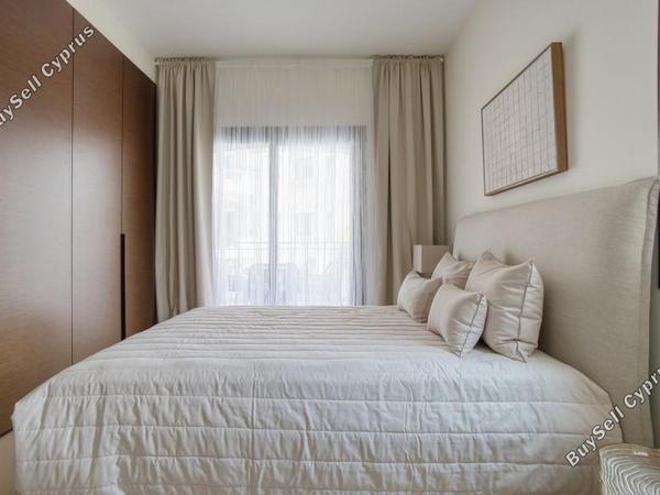 2 bedroom apartment for sale peyia paphos 7734103 image 10155300