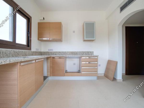 2 bedroom apartment for sale peyia paphos 7734103 image 10155301