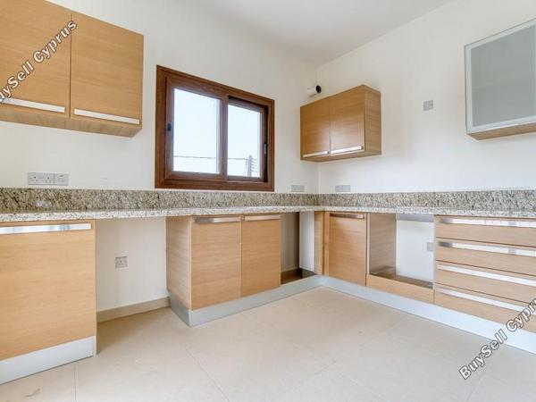 2 bedroom apartment for sale peyia paphos 7734103 image 10155302