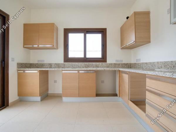 2 bedroom apartment for sale peyia paphos 7734103 image 10155303