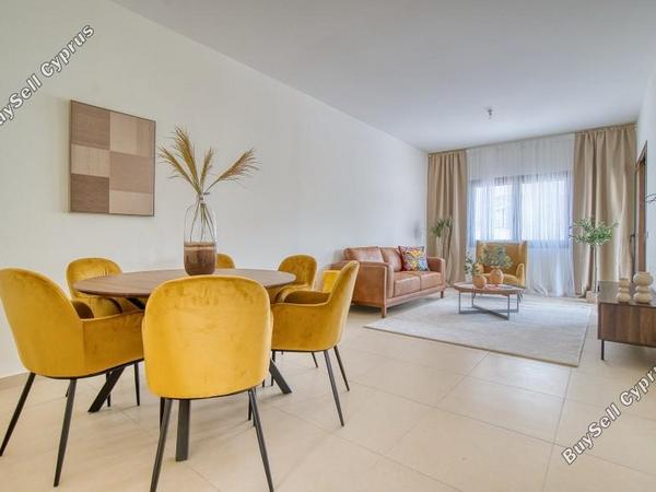 2 bedroom apartment for sale peyia paphos 7734103 image 10155304