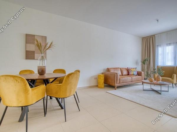 2 bedroom apartment for sale peyia paphos 7734103 image 10155305