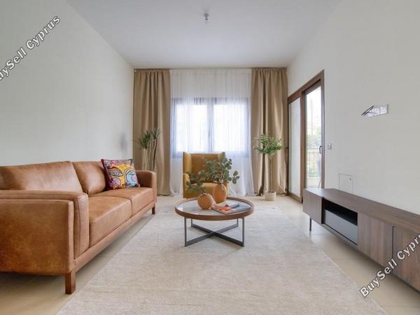 2 bedroom apartment for sale peyia paphos 7734103 image 10155306