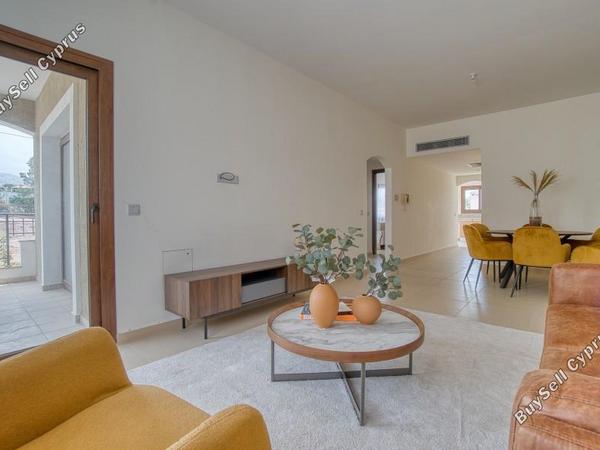2 bedroom apartment for sale peyia paphos 7734103 image 10155307
