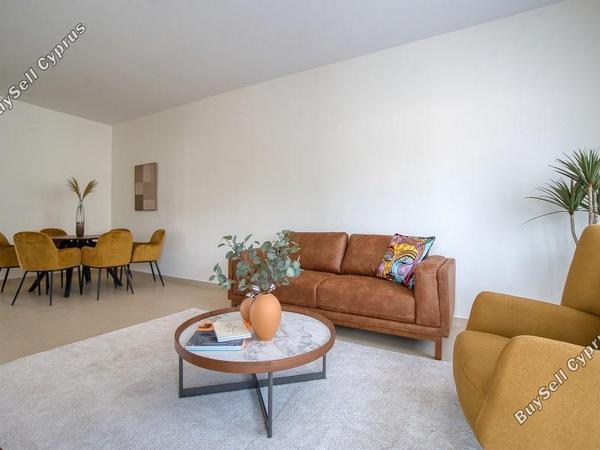 2 bedroom apartment for sale peyia paphos 7734103 image 10155308