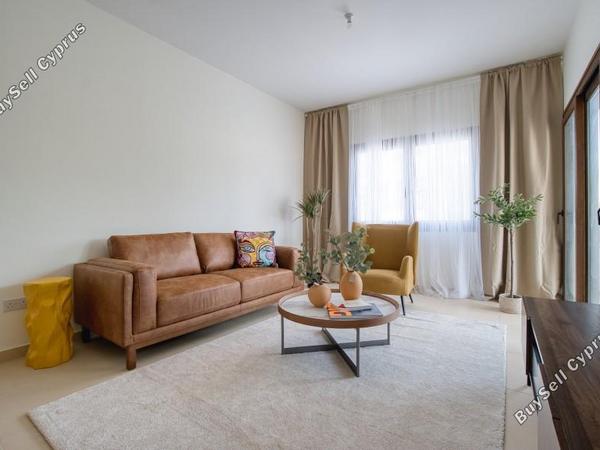 2 bedroom apartment for sale peyia paphos 7734103 image 10155309