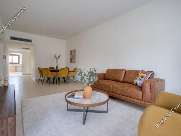 2 bedroom apartment for sale peyia paphos 7734103 image 10155310