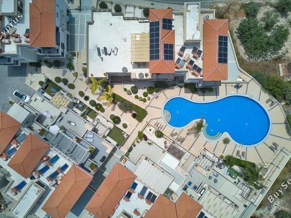 2 bedroom apartment for sale peyia paphos 7734103 image 10155311