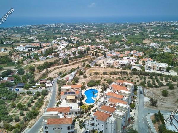 2 bedroom apartment for sale peyia paphos 7734103 image 10155312