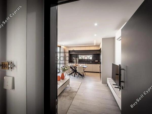 2 bedroom apartment for sale sotiros agios ioannis larnaca larnaca 8746103 image 16522539