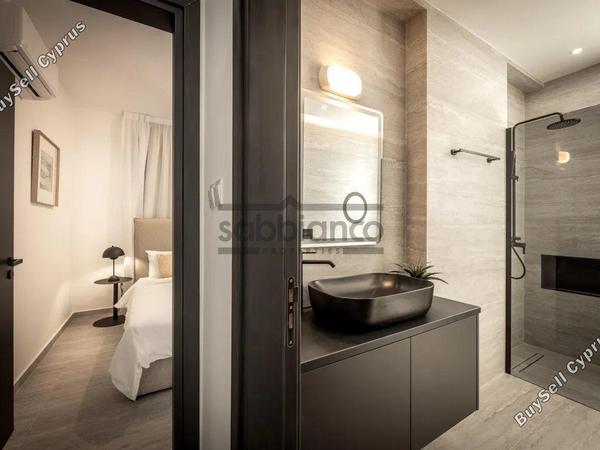 2 bedroom apartment for sale sotiros agios ioannis larnaca larnaca 8746103 image 16522540