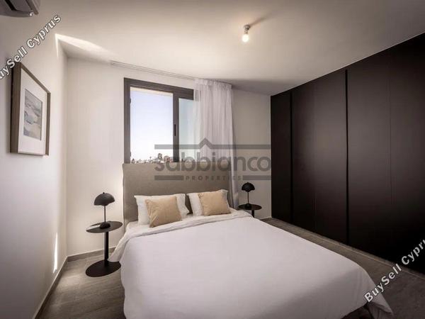 2 bedroom apartment for sale sotiros agios ioannis larnaca larnaca 8746103 image 16522541