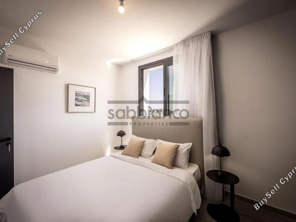 2 bedroom apartment for sale sotiros agios ioannis larnaca larnaca 8746103 image 16522542