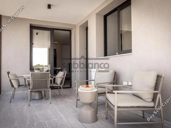 2 bedroom apartment for sale sotiros agios ioannis larnaca larnaca 8746103 image 16522543