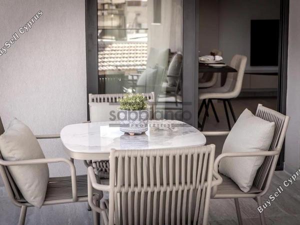 2 bedroom apartment for sale sotiros agios ioannis larnaca larnaca 8746103 image 16522544