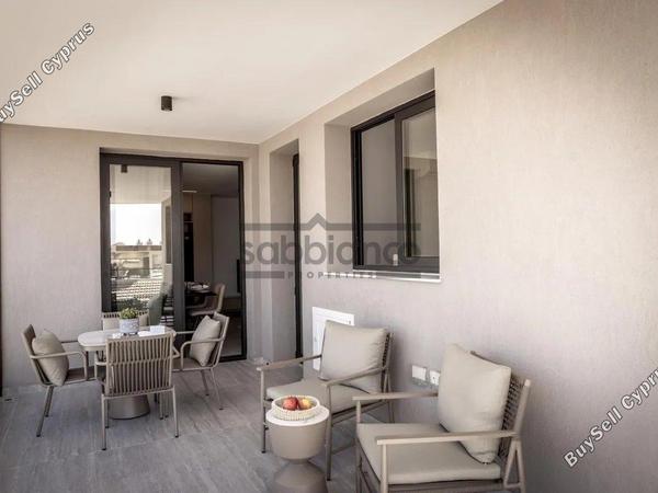 2 bedroom apartment for sale sotiros agios ioannis larnaca larnaca 8746103 image 16522545