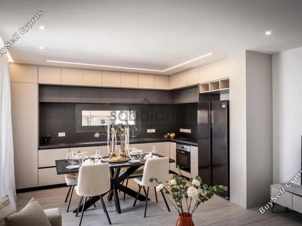 2 bedroom apartment for sale sotiros agios ioannis larnaca larnaca 8746103 image 16522546