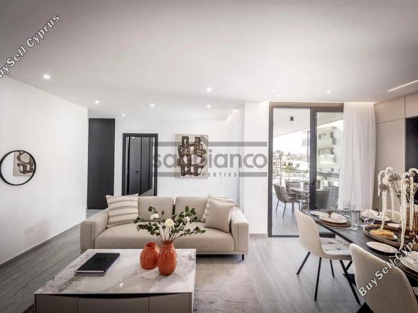 2 bedroom apartment for sale sotiros agios ioannis larnaca larnaca 8746103 image 16522548