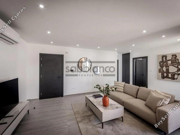 2 bedroom apartment for sale sotiros agios ioannis larnaca larnaca 8746103 image 16522549