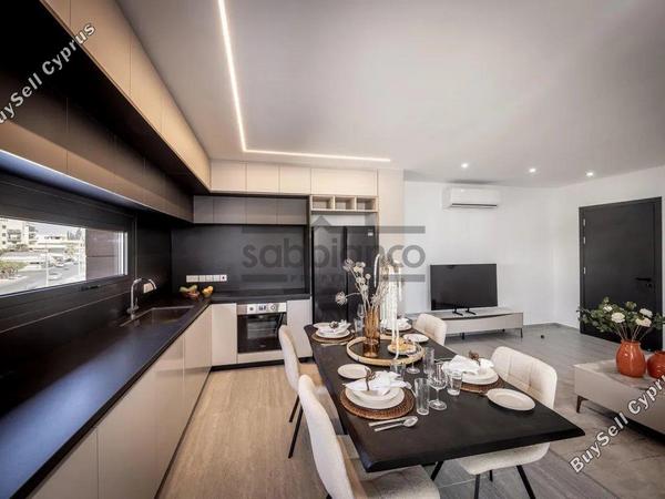 2 bedroom apartment for sale sotiros agios ioannis larnaca larnaca 8746103 image 16522550