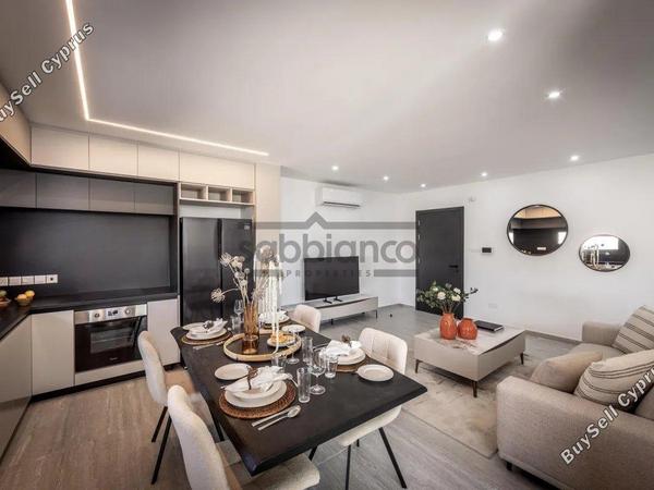 2 bedroom apartment for sale sotiros agios ioannis larnaca larnaca 8746103 image 16522551