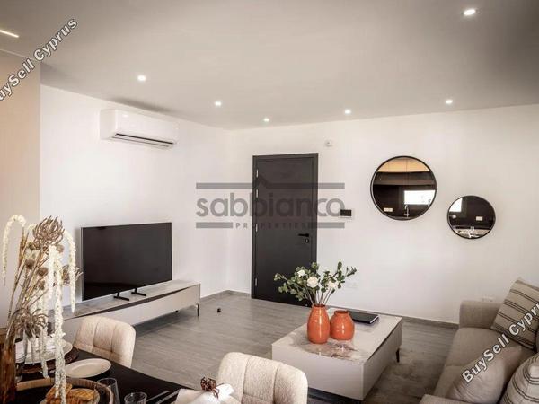 2 bedroom apartment for sale sotiros agios ioannis larnaca larnaca 8746103 image 16522552