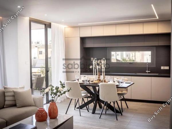 2 bedroom apartment for sale sotiros agios ioannis larnaca larnaca 8746103 image 16522553