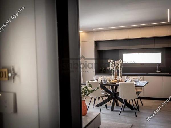 2 bedroom apartment for sale sotiros agios ioannis larnaca larnaca 8746103 image 16522554