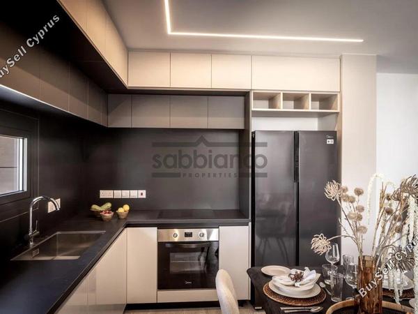 2 bedroom apartment for sale sotiros agios ioannis larnaca larnaca 8746103 image 16522555