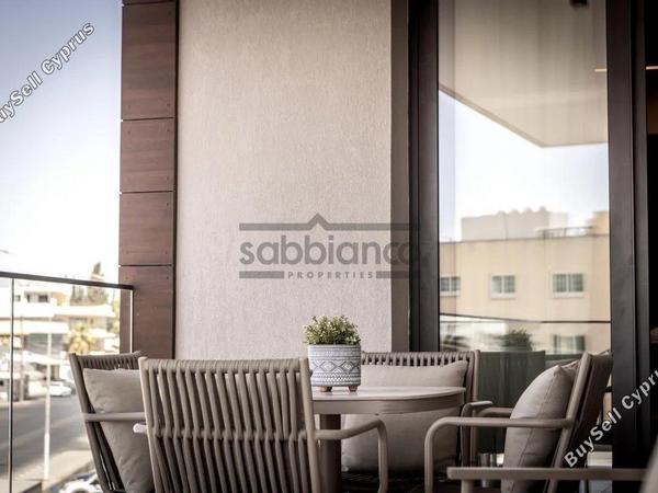 2 bedroom apartment for sale sotiros agios ioannis larnaca larnaca 8746103 image 16522556