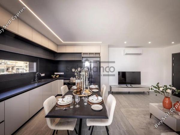 2 bedroom apartment for sale sotiros agios ioannis larnaca larnaca 8746103 image 16522558
