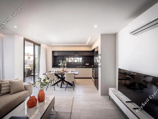 2 bedroom apartment for sale sotiros agios ioannis larnaca larnaca 8746103 image 16522559