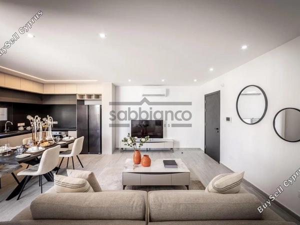 2 bedroom apartment for sale sotiros agios ioannis larnaca larnaca 8746103 image 16522560