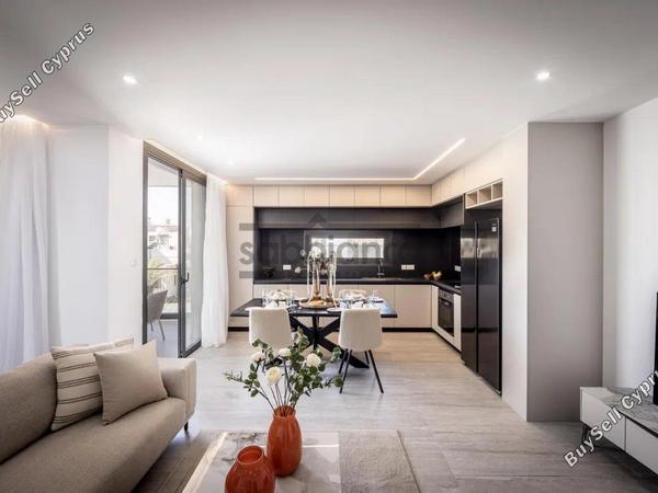2 bedroom apartment for sale sotiros agios ioannis larnaca larnaca 8746103 image 16522561