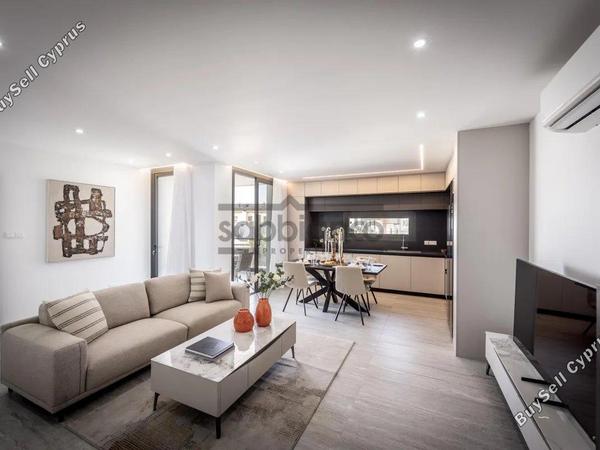 2 bedroom apartment for sale sotiros agios ioannis larnaca larnaca 8746103 image 16522562