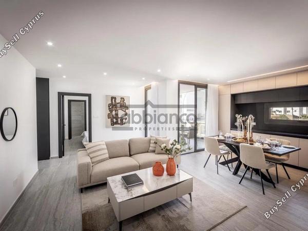 2 bedroom apartment for sale sotiros agios ioannis larnaca larnaca 8746103 image 16522564