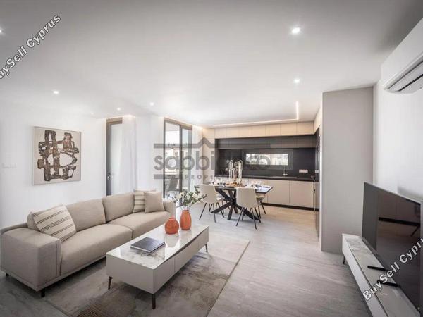 2 bedroom apartment for sale sotiros agios ioannis larnaca larnaca 8746103 image 16522565