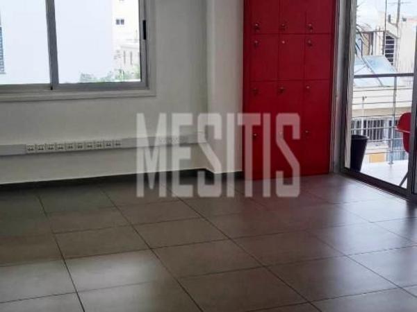 2 bedroom apartment for sale strovolos nicosia 1087103 image 10489355
