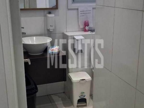 2 bedroom apartment for sale strovolos nicosia 1087103 image 10489356