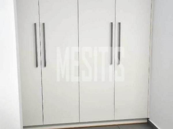 2 bedroom apartment for sale strovolos nicosia 1087103 image 10489357