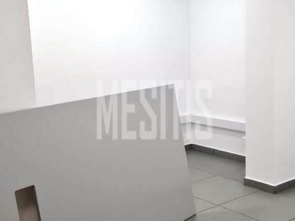 2 bedroom apartment for sale strovolos nicosia 1087103 image 10489358